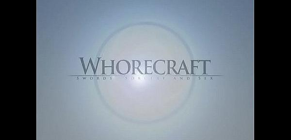  Whorecraft - Episode 2